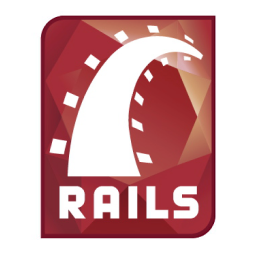 Open Rails Partial